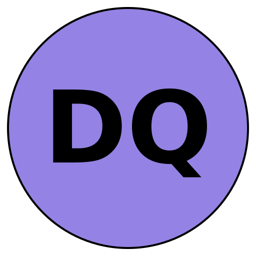 DirectQpon